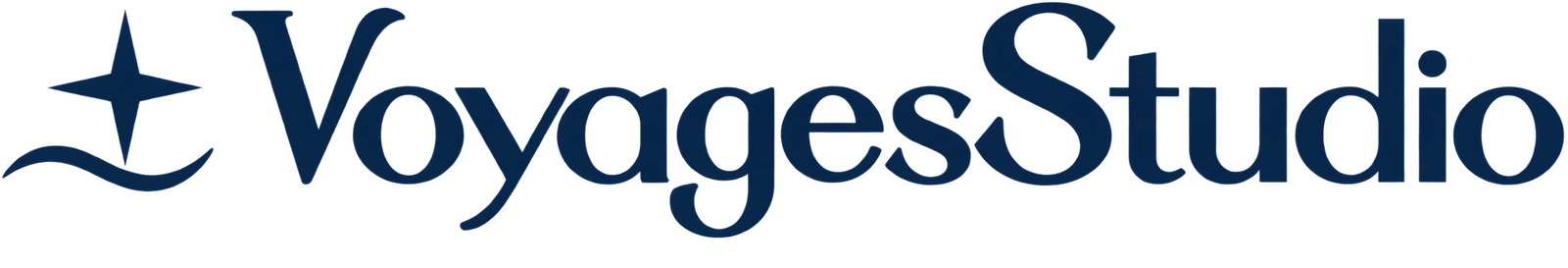 Voyages Studio